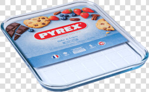 Transparent Pyrex Png  Png Download