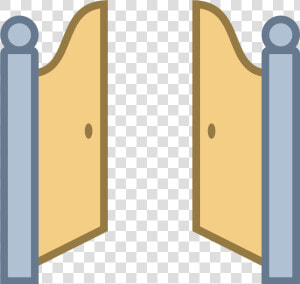 Clip Art Open Gate Clipart   Open Gate Clipart Png  Transparent Png