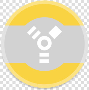 Hd Firewire Icon   Icon  HD Png Download