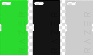 Clipart Phone Phone Case   Razer Phone Word Case  HD Png Download