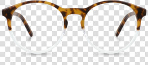 Oliver Peoples Sheldrake Cocobolo  HD Png Download