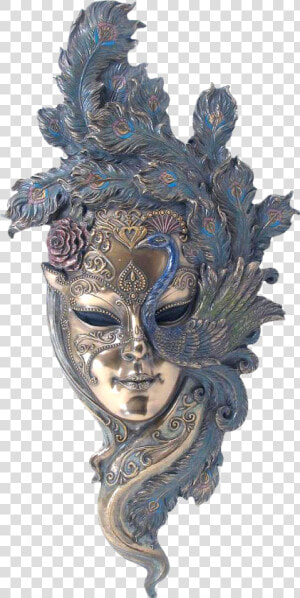 Imagen Mask Tattoo  Masquerade Party  Venetian Masks    Carnival Of Venice Venetian Masks Masquerade Ball Carnival  HD Png Download