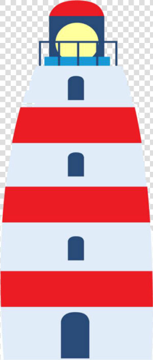 Lighthouse   Farol Ursinho Marinheiro Png  Transparent Png