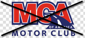 Transparent Mca Logo Png   Mca Tvc  Png Download