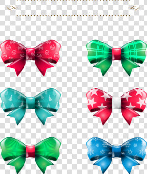 Bow Tie Ribbon Shoelace Knot   Tuxedo  HD Png Download