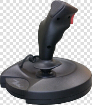 Microsoft Sidewinder 3d Pro Best Retro Pc Joystick   Joystick  HD Png Download