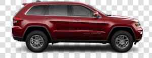 Jeep Grand Cherokee   Jeep Cherokee 2019 Black  HD Png Download