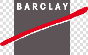 Barclay   Barclay Music Logo  HD Png Download