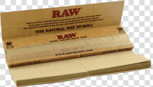 Raw Connoisseur  HD Png Download