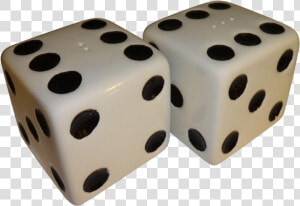 Dice Png   Dice Game  Transparent Png