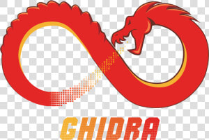 Nsa Ghidra  HD Png Download