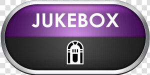 Jukebox   Emblem   Keep Calm  HD Png Download