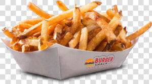 French Fries   Png Download   French Fries  Transparent Png