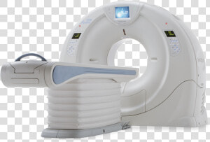 Ct Scan Png   Toshiba Aquilion One  Transparent Png