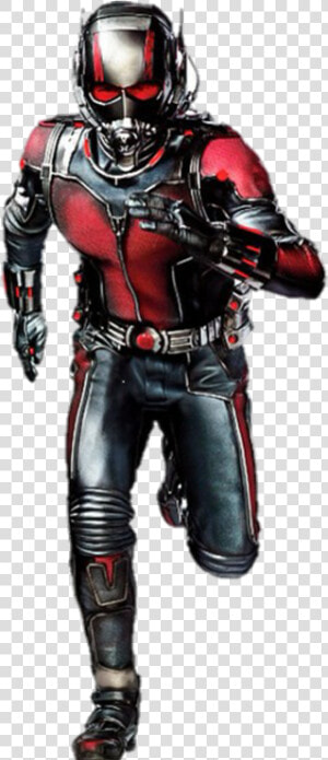 Ant man Hank Pym Wasp Marvel Cinematic Universe Superhero   Ant Man Png  Transparent Png