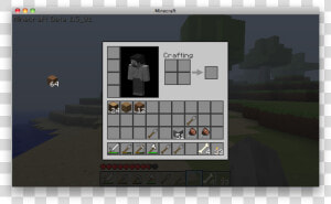 Enter Image Description Here   Stack Of Dirt Minecraft  HD Png Download