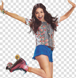 Transparent Soy Png   Karol Sevilla Soy Luna Png  Png Download