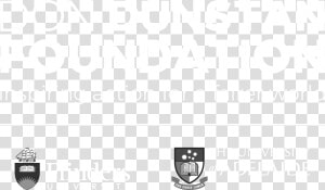 Don Dunstan Foundation   University Of Adelaide  HD Png Download