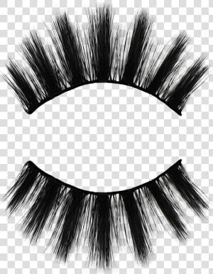 Eyelash Extensions  HD Png Download