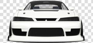 Supercar  HD Png Download