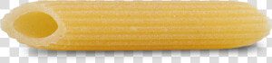 Penne Rigate 98 Organic   Penne Rigate Png  Transparent Png