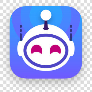 Apollo App Icon   Apollo Reddit App Icon  HD Png Download