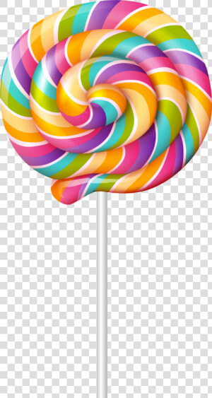 Swirl Png Gallery Yopriceville   Swirl Lollipop Png  Transparent Png