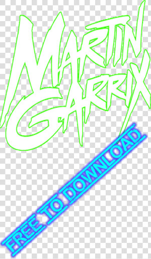 Transparent Martin Garrix Logo Png   Garantie Décennale  Png Download