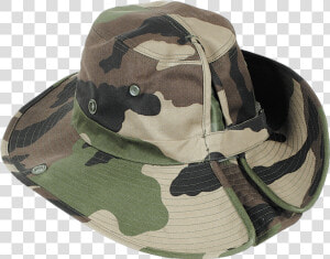 French Army Boonie Hat Png French Army Boonie Hat   Boonie Hat France Army  Transparent Png