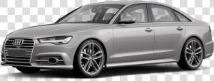 Claim Special View Inventory Value Your Trade   Audi A6 3 0 Tdi Quattro  HD Png Download