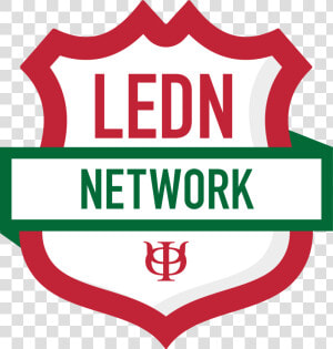 Ledn Network Phi Kappa Psi Fraternity Png Alpha Kappa  Transparent Png