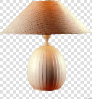 Lampshade  HD Png Download