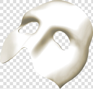 Transparent Opera Clipart   Phantom Of The Opera Play Poster  HD Png Download