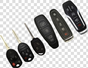 Transparent Car Keys Png   Transponder Keys Png  Png Download