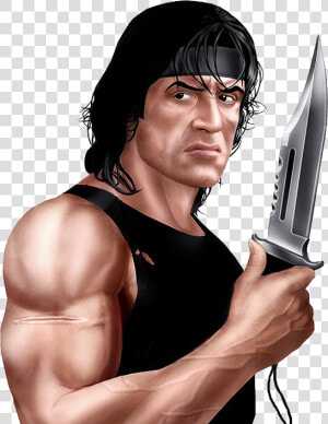 Rambo Png   Machu Picchu  Transparent Png