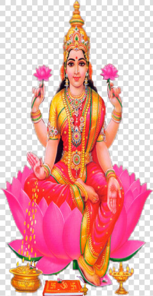 Laxmi   Lakshmi Png  Transparent Png