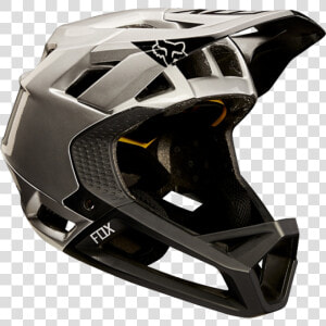 Price Helmet   Casque Vtt Fox Proframe  HD Png Download