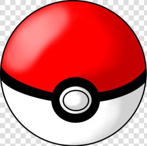 Pokeball Png Image   Poke Ball Clip Art  Transparent Png