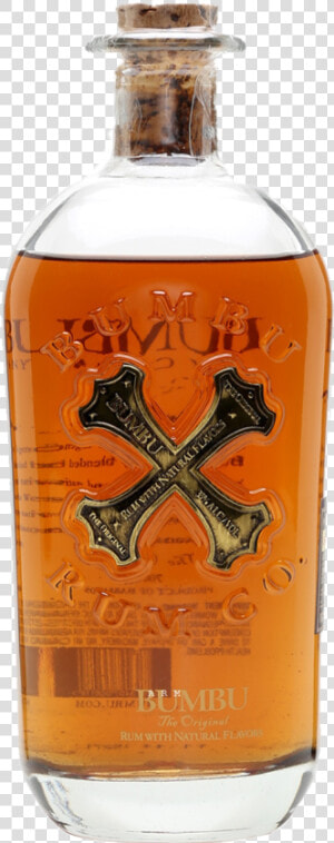 Bumbu The Original Png  Transparent Png