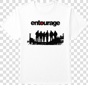 Entourage Season 7 Dvd Cover  HD Png Download