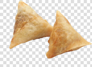 Transparent Samosas For Your Blog   Samosa Transparent Background  HD Png Download