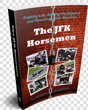 The Jfk Horsemen   Everly Brothers 100 Hits Legends  HD Png Download