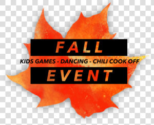 Ccc Fall Event 2018 Hd  HD Png Download