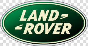 Land Rover Logo Png Transparent   Land Rover Car Logo  Png Download