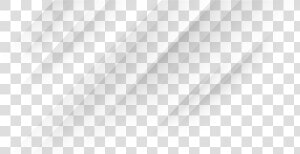 Transparent Texture Background Png   White Texture Background Hd  Png Download