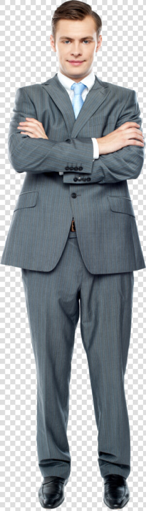 Men In Suit Png   Man In Suit Png  Transparent Png