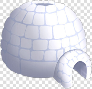  scsmallliving  igloo  home  ice  eskimo  mydrawing  HD Png Download