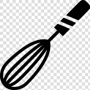 Whisk   Whisk Clipart Png  Transparent Png