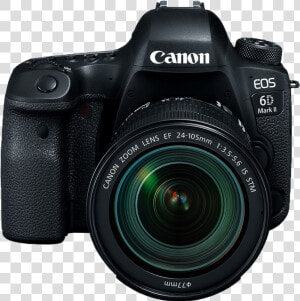 Camera Nikon D3500  HD Png Download