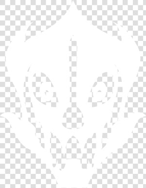 Sans Gaster Blaster Drawing  HD Png Download